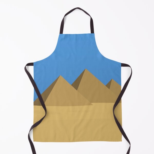 Item preview, Giza Pyramids designed and sold by xaamelot.