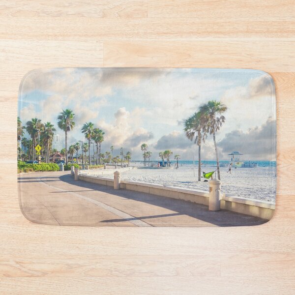Item preview, beach themed for home designed and sold by ThunderBolt76.