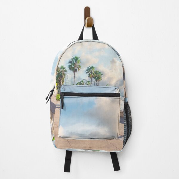 Item preview, beach themed for home designed and sold by ThunderBolt76.