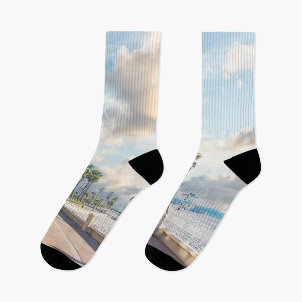 Item preview, beach themed for home designed and sold by ThunderBolt76.