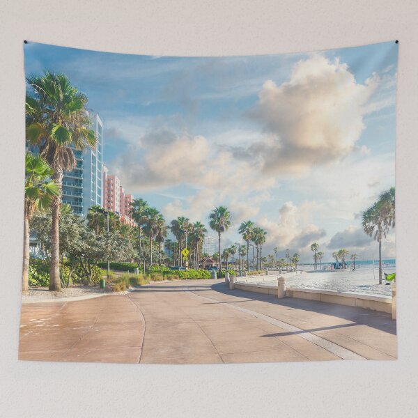 Item preview, beach themed for home designed and sold by ThunderBolt76.