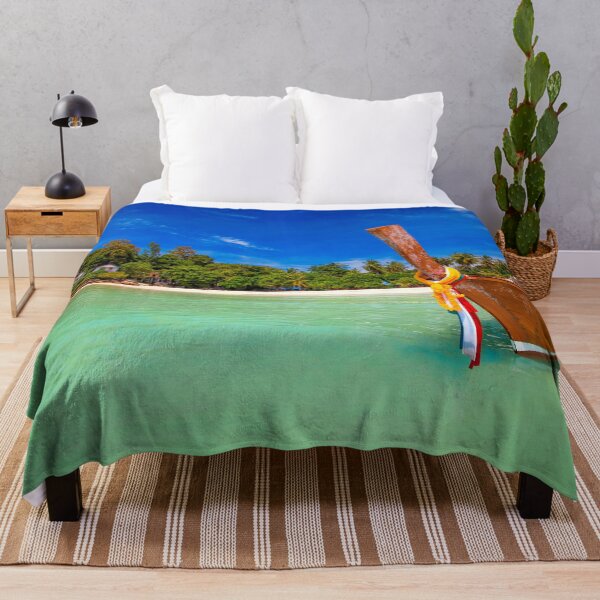 Item preview, beach themed for home designed and sold by ThunderBolt76.
