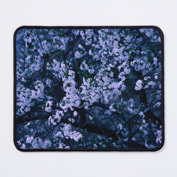 Item preview, Blossom in the Night designed and sold by denis-romanov.