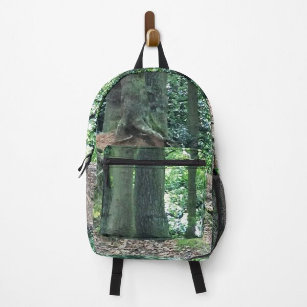 Item preview, Woodland Walk Photograph designed and sold by Paulele.