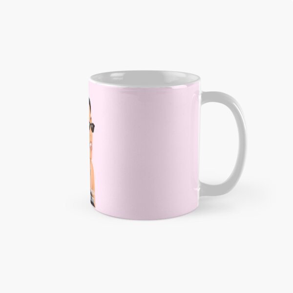 Item preview, My Vibe Right Now Is Just Living Life designed and sold by Colormecrazy.