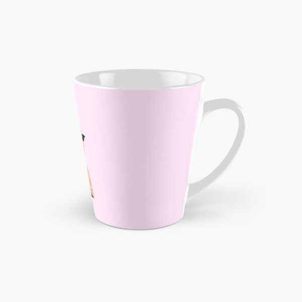 Item preview, My Vibe Right Now Is Just Living Life designed and sold by Colormecrazy.