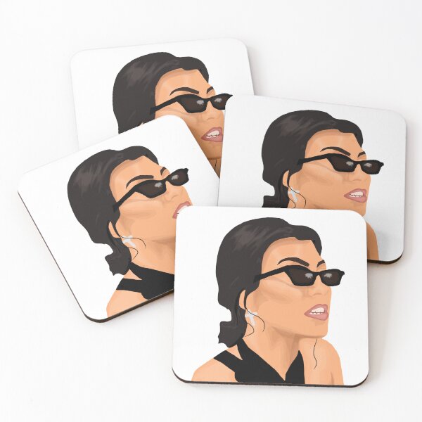 Item preview, My Vibe Right Now Is Just Living Life designed and sold by Colormecrazy.