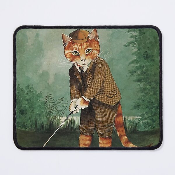Item preview, The Golf Course Is Calling And I Must Go designed and sold by mothis-shop.