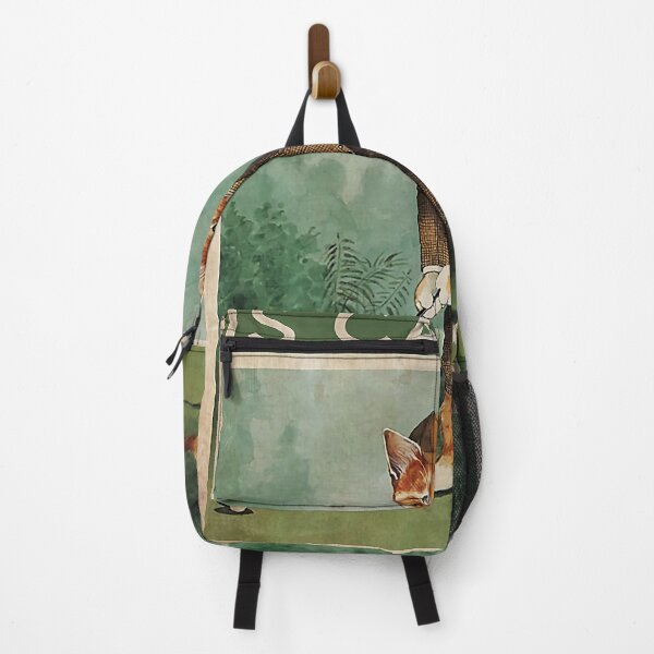 Item preview, The Golf Course Is Calling And I Must Go designed and sold by mothis-shop.