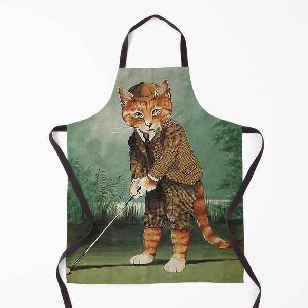 Item preview, The Golf Course Is Calling And I Must Go designed and sold by mothis-shop.