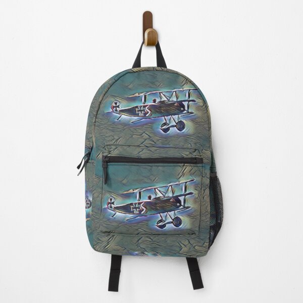 Item preview, WW1 Style In Depth By Design designed and sold by Fearless-Fox.