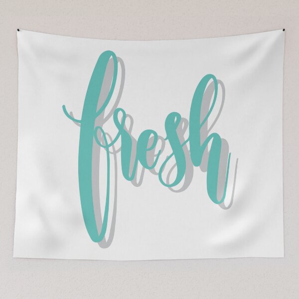 Item preview, fresh designed and sold by Mskathrynne.