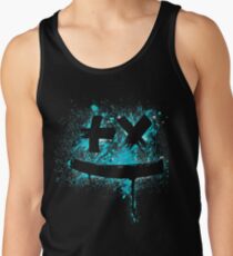 art garrix Tank Top