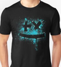 art garrix Unisex T-Shirt