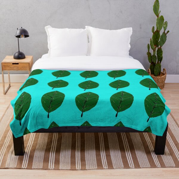 Item preview, ☺☺☺☺☺☺☺☺☺☺☺☺LEAF☺☺☺☺☺☺☺☺☺☺☺☺ designed and sold by RAmoonLA.