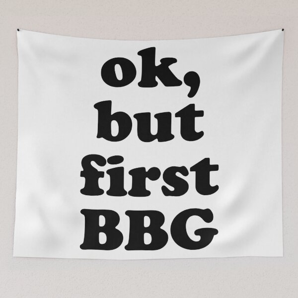 Item preview, BBYO  designed and sold by MadEDesigns.