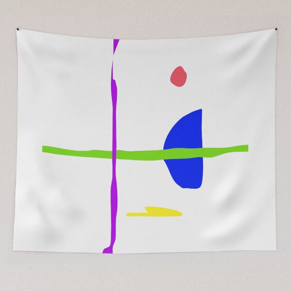 Item preview, Wonder designed and sold by masabo.