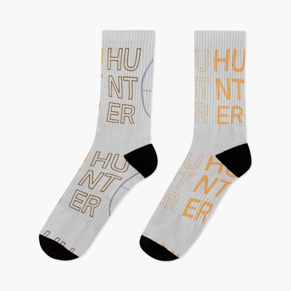 Item preview, Hunter Design designed and sold by Sizwe Malindzisa.