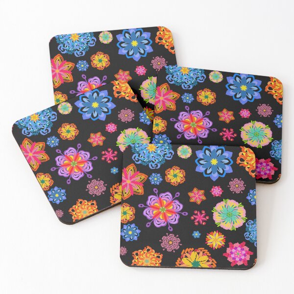 Item preview, Flowers designed and sold by Polina-W.