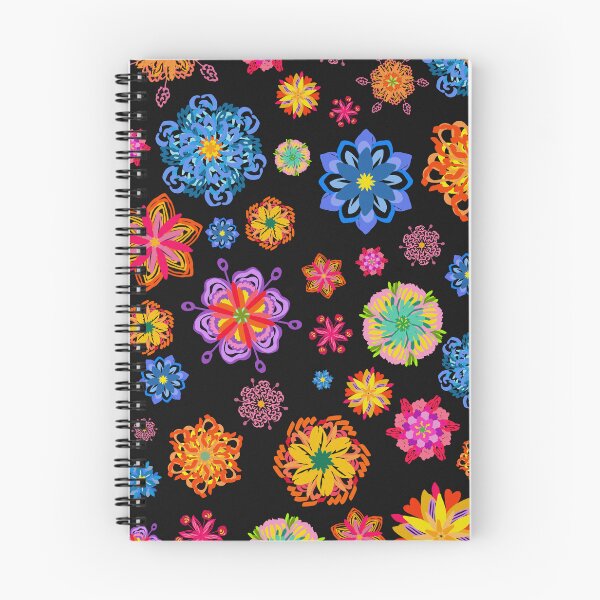 Item preview, Flowers designed and sold by Polina-W.