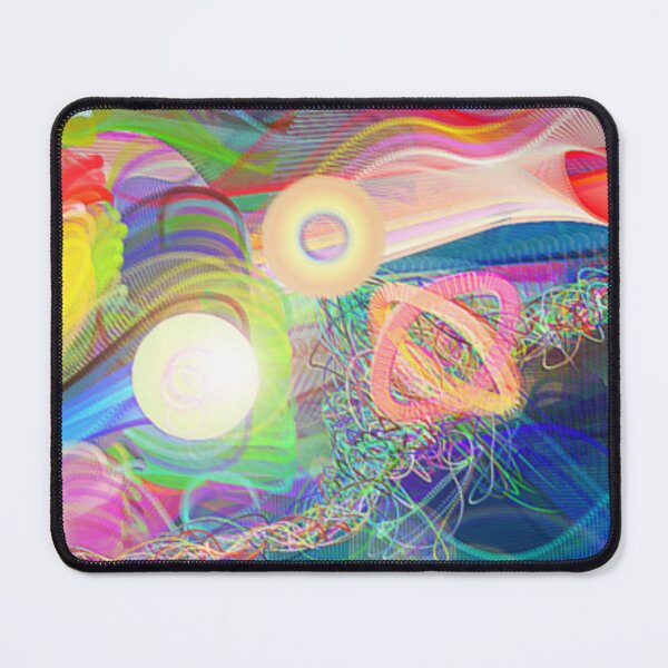 Item preview, Cosmos series designed and sold by RAJAT KANTI CHAKRABARTY.