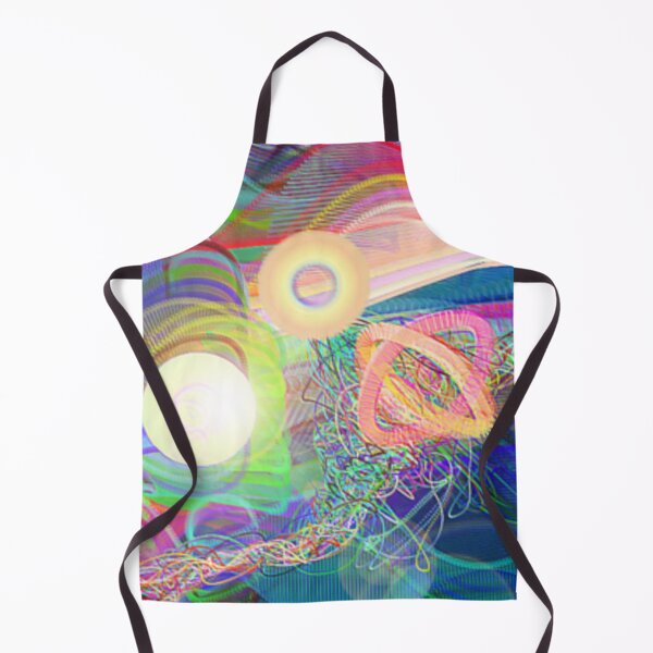Item preview, Cosmos series designed and sold by RAJAT KANTI CHAKRABARTY.