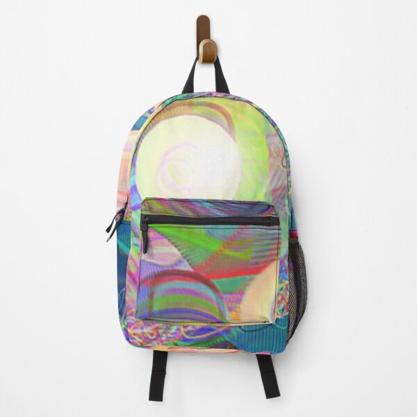 Item preview, Cosmos series designed and sold by RAJAT KANTI CHAKRABARTY.