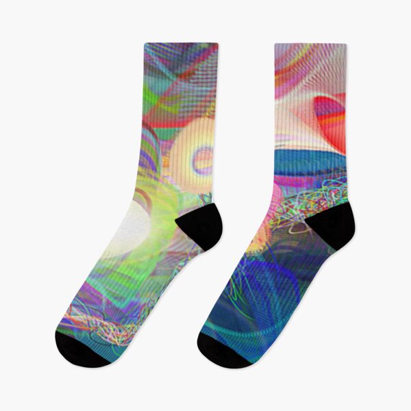 Item preview, Cosmos series designed and sold by RAJAT KANTI CHAKRABARTY.