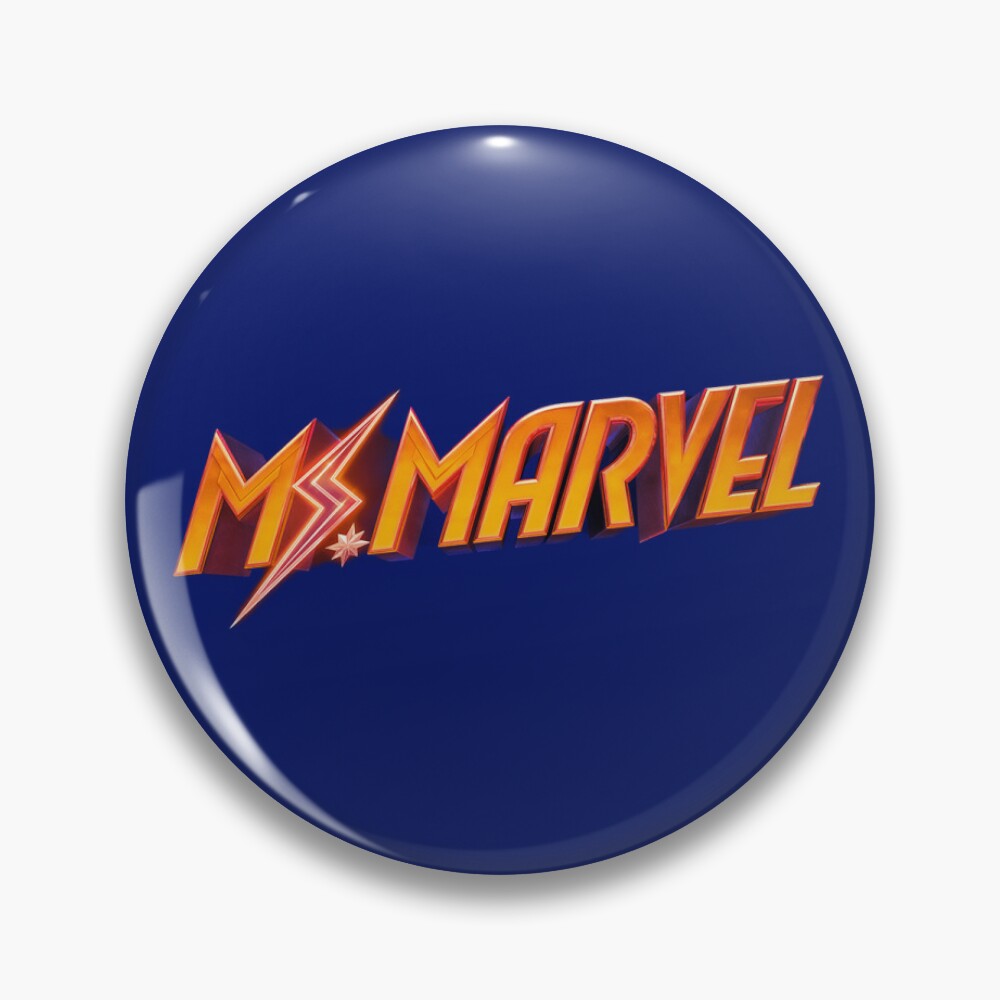 Ms. Marvel: Laurel Marsden Playing Zoe Zimmer
