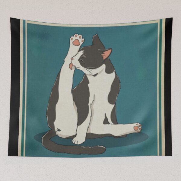 Item preview, Remember To Wipe designed and sold by mothis-shop.