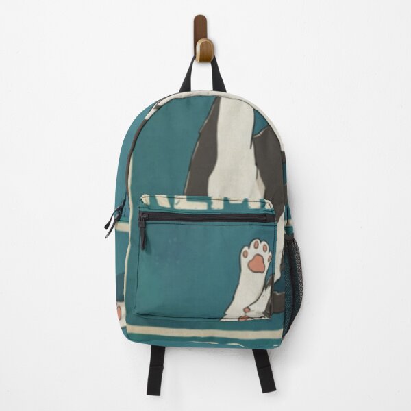 Item preview, Remember To Wipe designed and sold by mothis-shop.