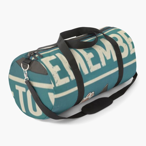 Item preview, Remember To Wipe designed and sold by mothis-shop.