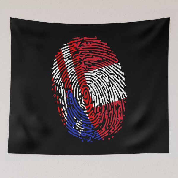 Item preview, Peru y Puerto Rico Puerto Rican Peruvian DNA designed and sold by Dubbra.