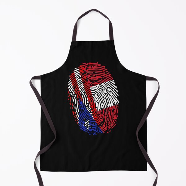 Item preview, Peru y Puerto Rico Puerto Rican Peruvian DNA designed and sold by Dubbra.