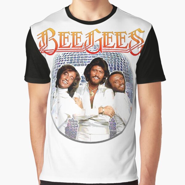 Item preview, Bees Funny Gees For Men Women designed and sold by FrancisJoh.