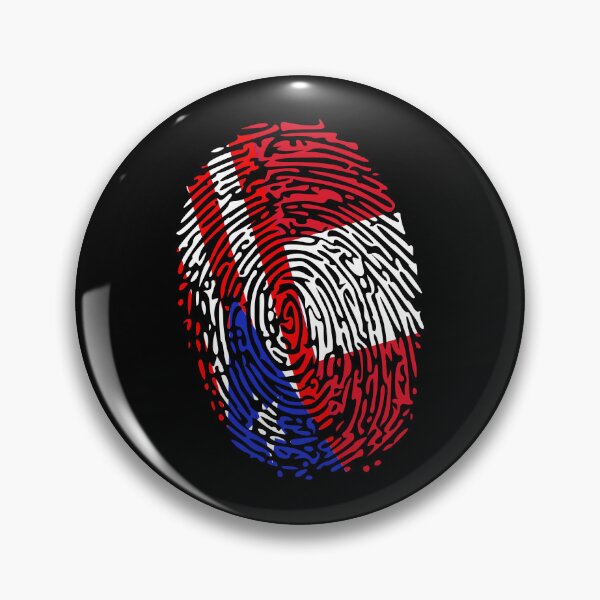 Item preview, Peru y Puerto Rico Puerto Rican Peruvian DNA designed and sold by Dubbra.