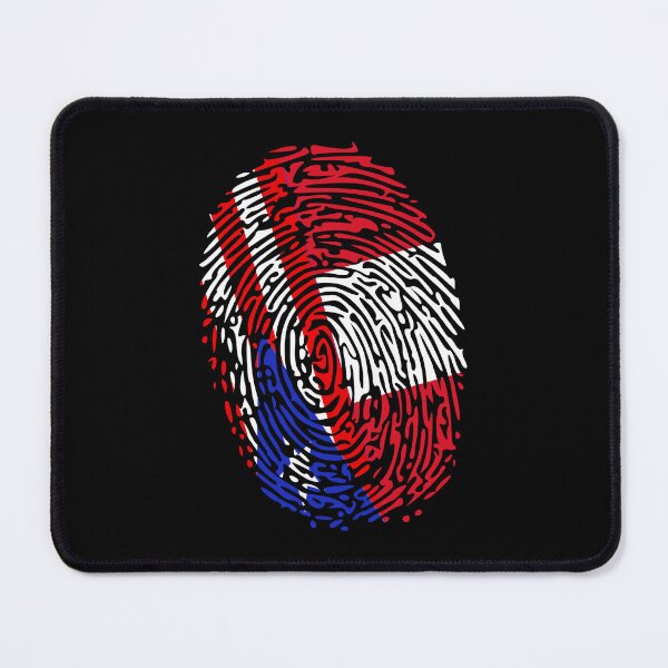 Item preview, Peru y Puerto Rico Puerto Rican Peruvian DNA designed and sold by Dubbra.
