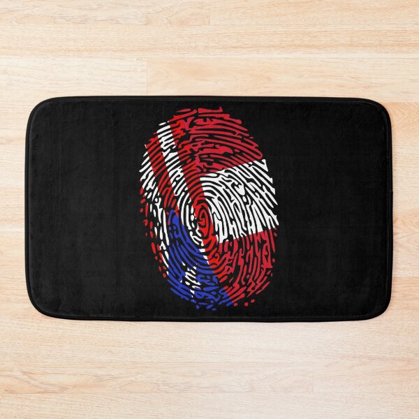 Item preview, Peru y Puerto Rico Puerto Rican Peruvian DNA designed and sold by Dubbra.