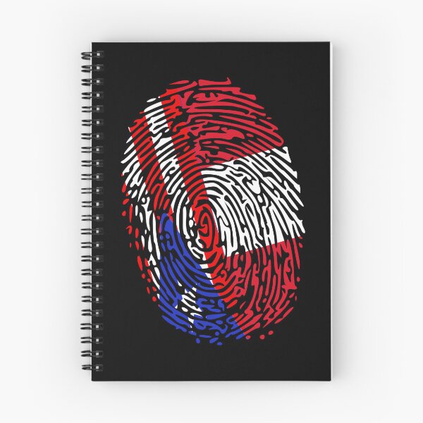 Item preview, Peru y Puerto Rico Puerto Rican Peruvian DNA designed and sold by Dubbra.