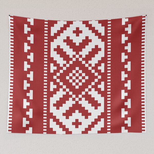 Item preview, bordado ucraniano (7) designed and sold by Nataliia Kholodniak.