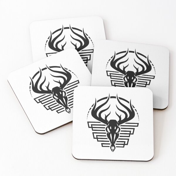 Item preview, Bend and Break - Black designed and sold by Bobfleadip.