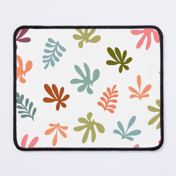 Item preview, Light leaves designed and sold by beamorello.