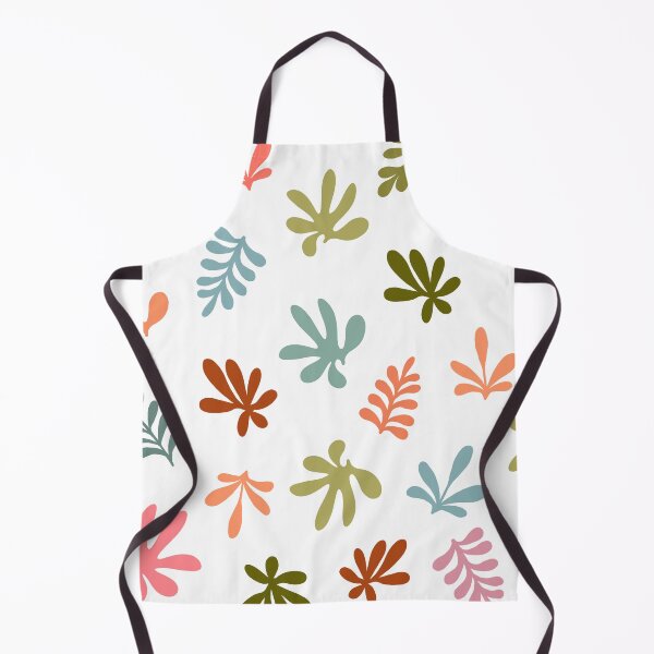 Item preview, Light leaves designed and sold by beamorello.