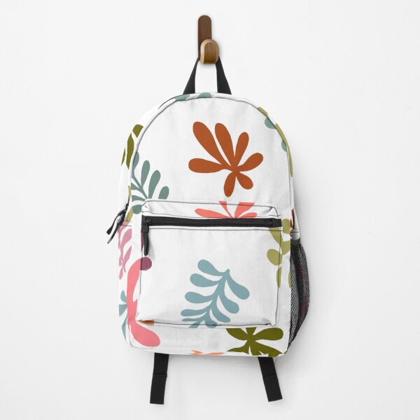 Item preview, Light leaves designed and sold by beamorello.