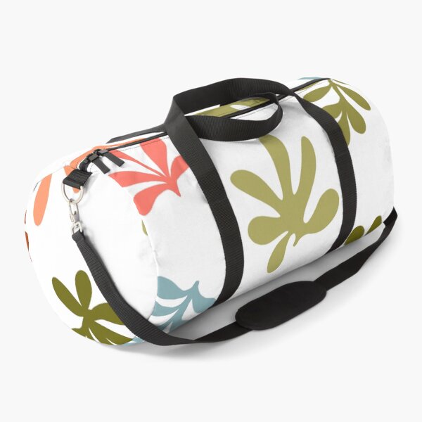 Item preview, Light leaves designed and sold by beamorello.
