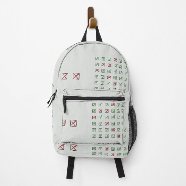 Item preview, Failing Twice Doesn't Make You A Failure designed and sold by Froyd Wess.