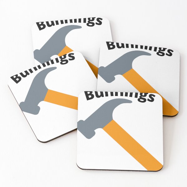 Item preview, Bunnings designed and sold by ChristopherDD.