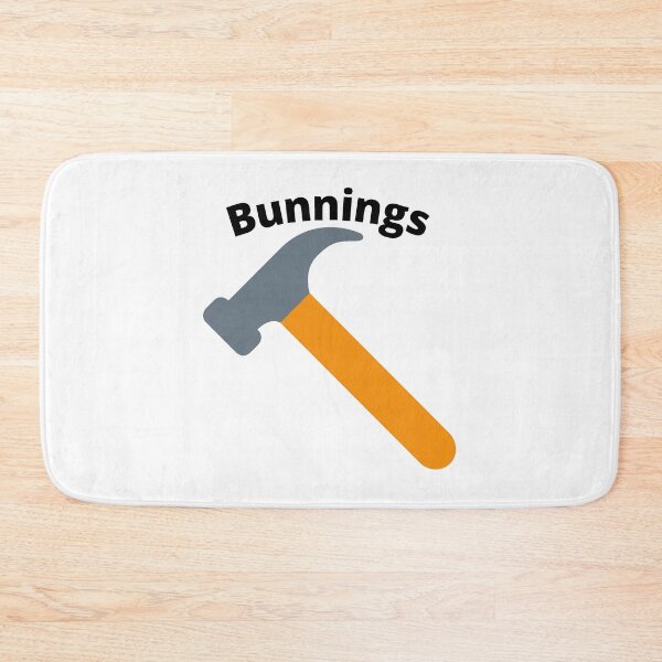 Item preview, Bunnings designed and sold by ChristopherDD.