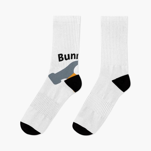 Item preview, Bunnings designed and sold by ChristopherDD.