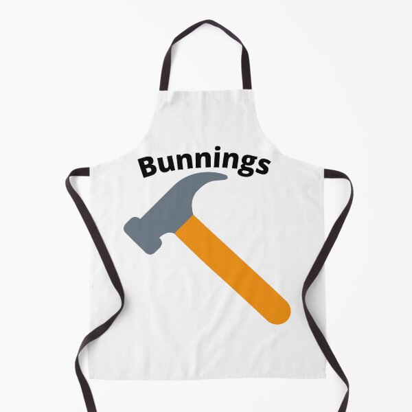 Item preview, Bunnings designed and sold by ChristopherDD.